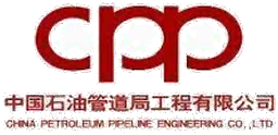 CPP — China Petroleum Pipeline Engineering
