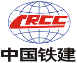 CRCC — China Railway Construction Corporation