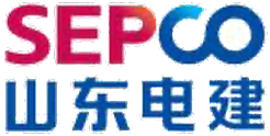 SEPCO — Shandong Electric Power Construction