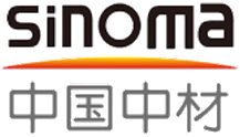 Sinoma — China National Materials