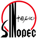 SINOPEC — China Petroleum & Chemical Corporation