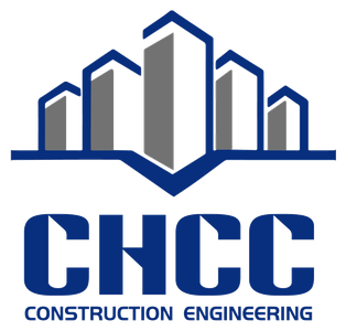 CHCC — Construction Engineering